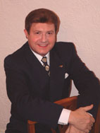 David Lee